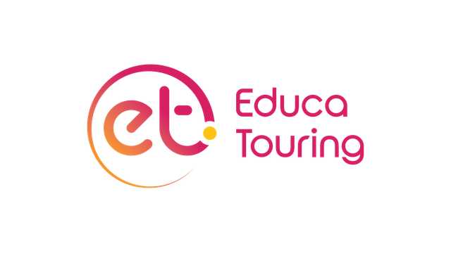 Science Educator & Interactive Tour Guide (Teenage International Groups)