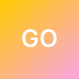 GROUP O. avatar icon