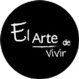 El Arte de Vivir  avatar icon