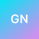 Gabriela N. avatar icon