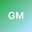 avatar icon