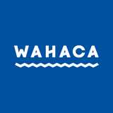 Wahaca logo