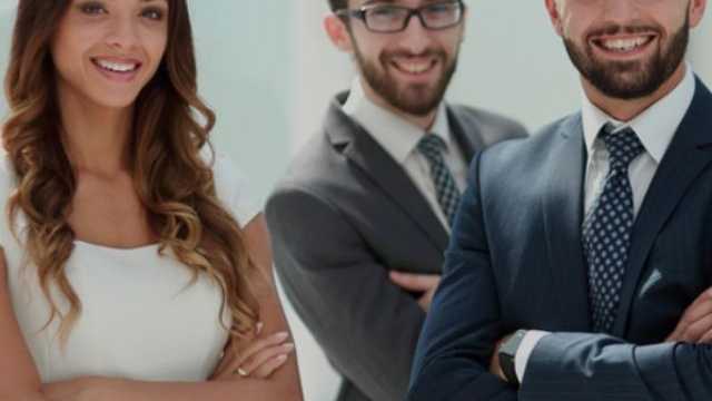 Comercial Seguros