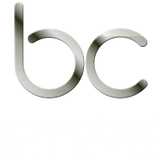 beauty concept logo
