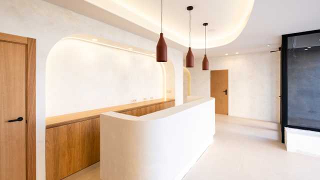Higienista Dental