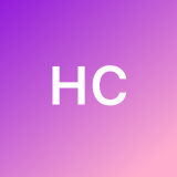 Hannah Chapman avatar icon