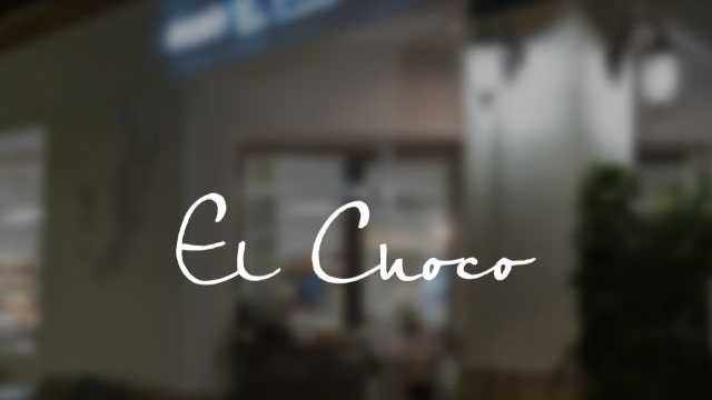 Camarero/a