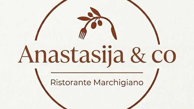 Camarero/a y Barista