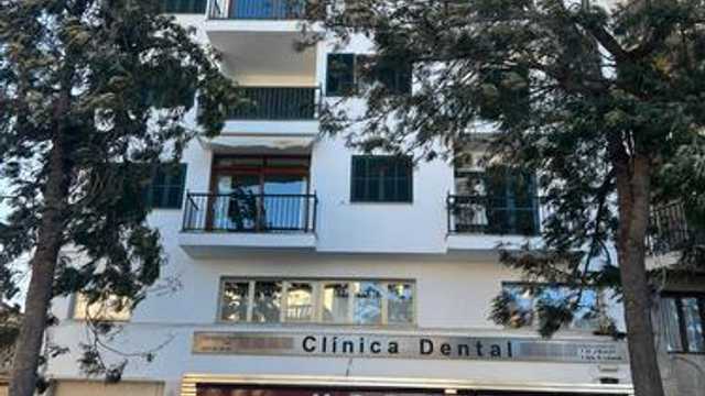 Higienista Dental