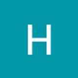 Hillary  C. avatar icon