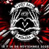 MANUEL REIG avatar icon