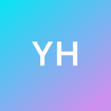 Yolanda H. avatar icon