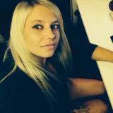 Gosia Siewiera avatar icon