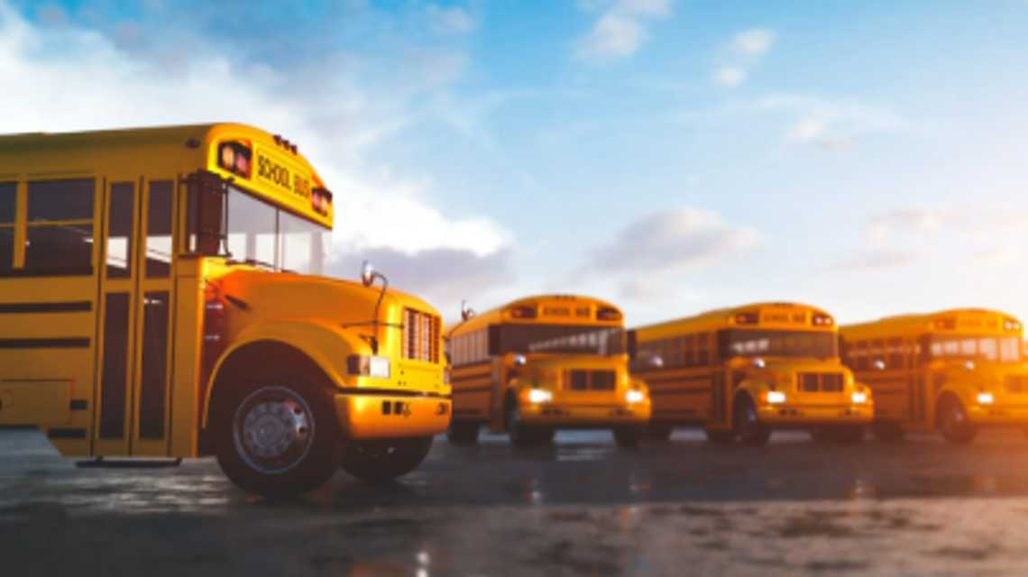 Pioneer Transportation Corp. cover image