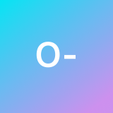 Oxford -. avatar icon