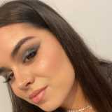 Candela R. avatar icon