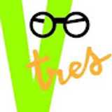 Gabinete Óptico V. avatar icon