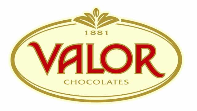 Camarero/a – Chocolatería Valor (Playa San Juan - INC.INMEDIATA)