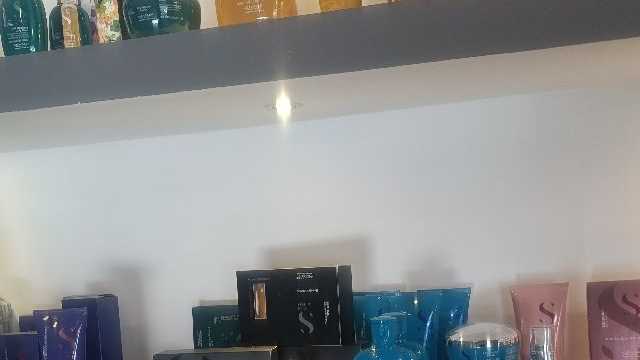 Peluquero/a