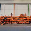 Company photo #2