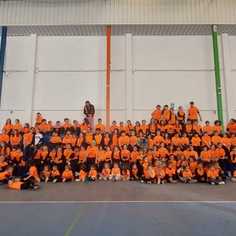company photo