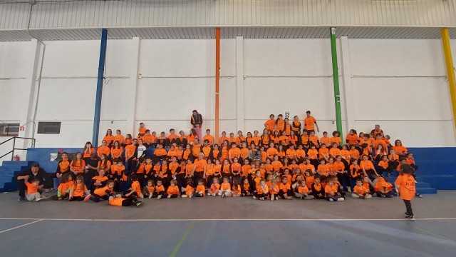Company photo #2