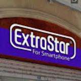 ExtraStar for Smartphone Donosti avatar icon