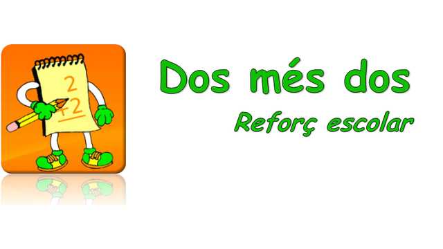 Profesor/a