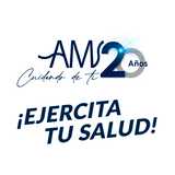 AMS C. avatar icon