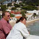 Martin B. avatar icon