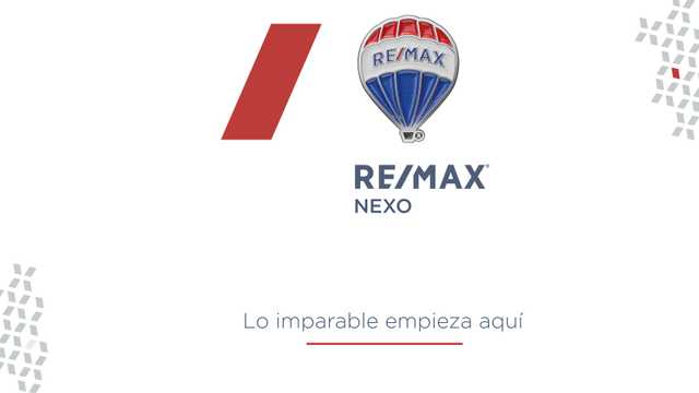 Agente Inmobiliario