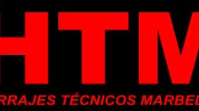 Dependiente/a de Tienda