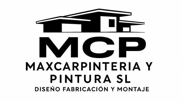 Técnico/a Electricista