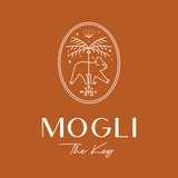 Mogli M. avatar icon