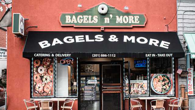 Grill Cook and customer service