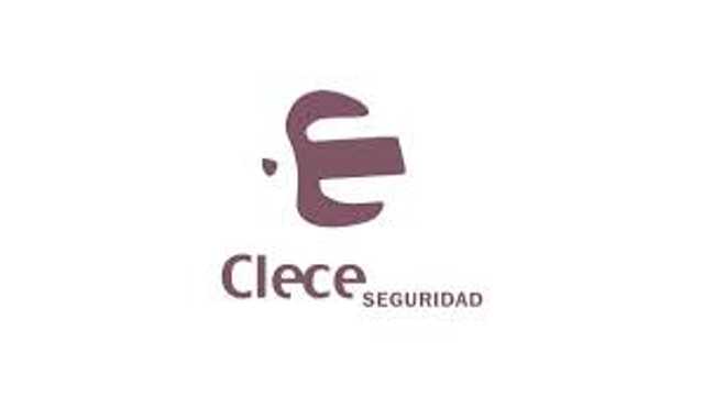 Vigilante de seguridad (L-V, 9 a 14 - suplencia). Montcada i Reixac