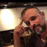 Antonio G. avatar icon