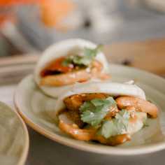 company photo