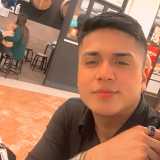 Edwin  H. avatar icon