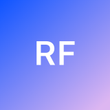Ricard F. avatar icon