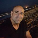 jose vicente avila nebot avatar icon
