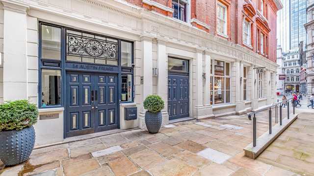 Dental Clinical Lead