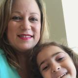 Mireia B. avatar icon