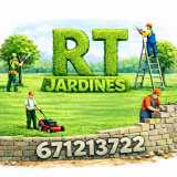 Ruben T. avatar icon