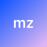 mansha Z. avatar icon