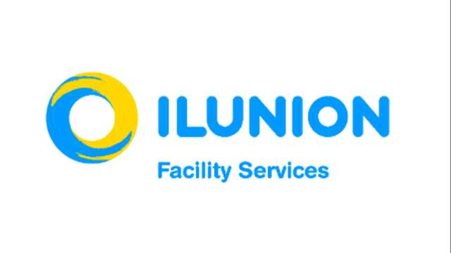 Personal de Limpieza Oficinas (H/M/D) - Ledoño (A Coruña)