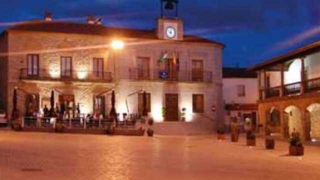 Ayudante/a de Cocinero/a