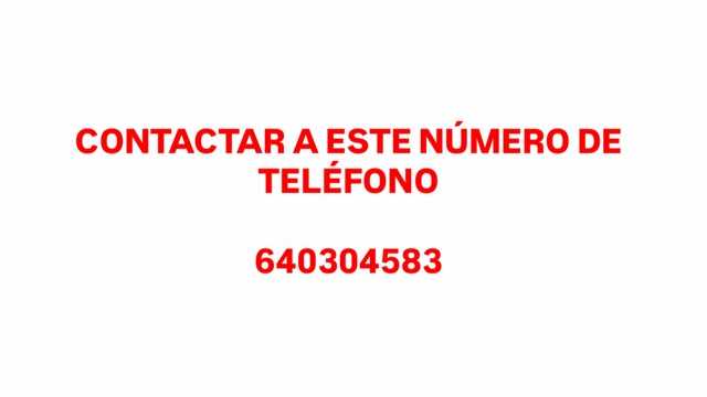 Manicurista Técnica Uñas Acrilicas