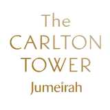 The Carlton Tower Jumeirah Ltd logo