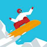 Miguel G. avatar icon